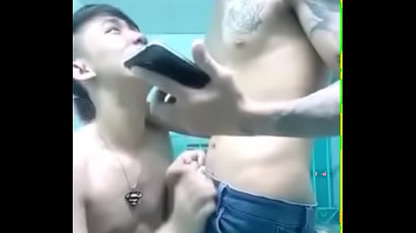 Download Video - Top x&abreve;m lộ h&agrave;ng