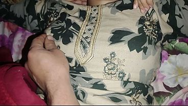 Step Brother Fucking Beautiful Stepsister in bedroom