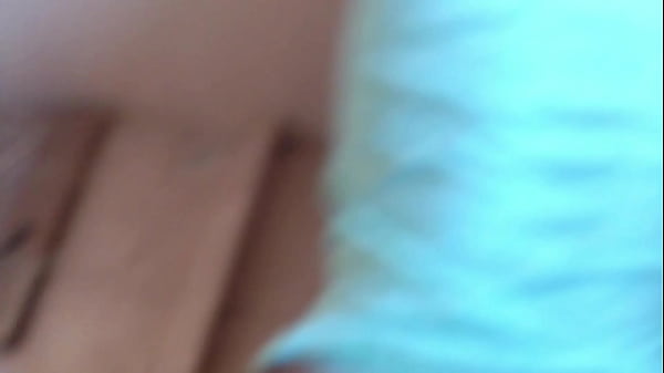 FULL SEX WITH LOVER IN THE BATHROOM OF THE NEW HOUSE STILL UNDER CONSTRUCTION (Trailer 01)