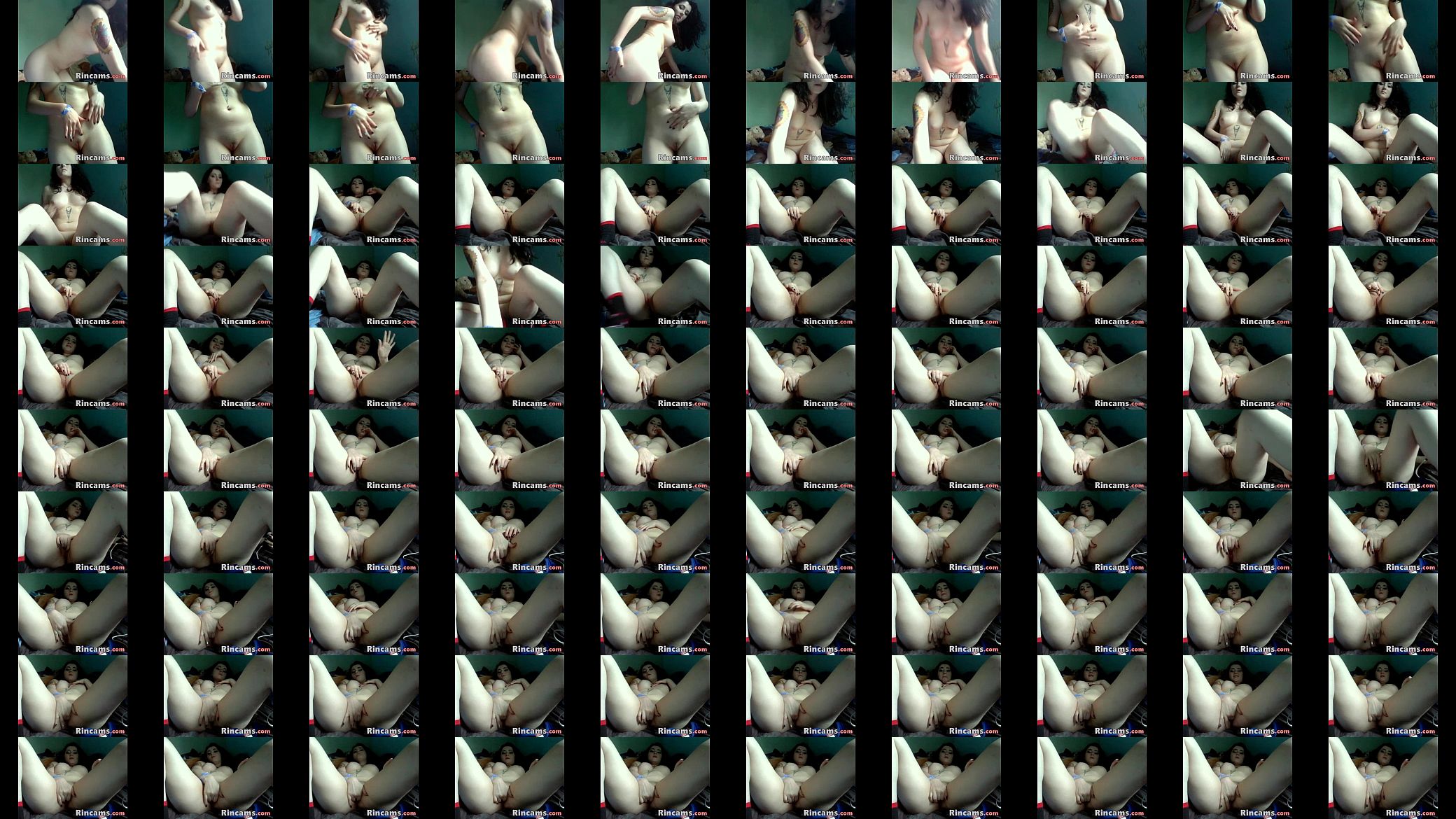 BBW home alone 预览图