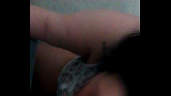 thumb good head