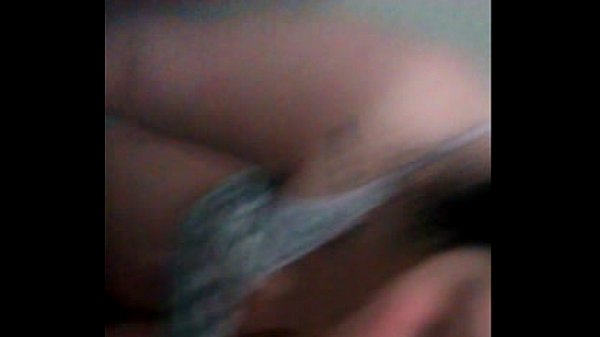 thumb good head