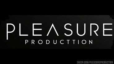 Transei com minha empregada gostosa