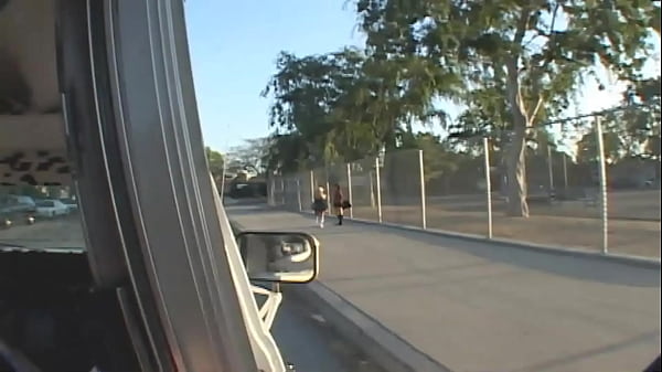 Coco climbs on to ride the spit-slick cock, then beams with delight as he sprays her face...