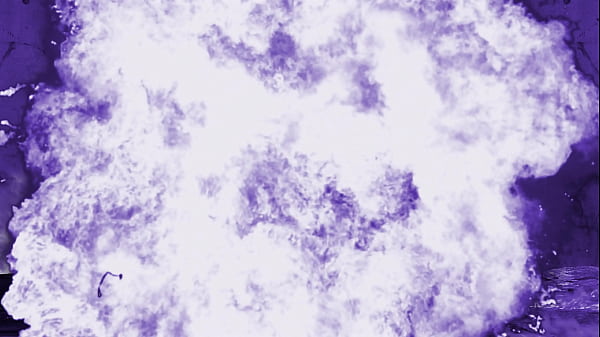 End of  Fashion Show Model Hard Fuck with Boss