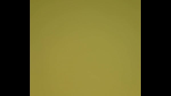 20150430 143016