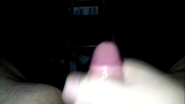 20160203 134528