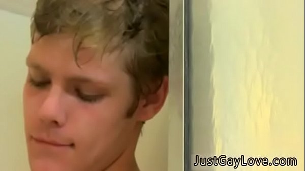 List of gay mexican porn star and boys y. tube ...