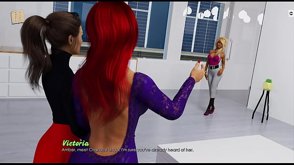 Retrieving The Past S3 Ep40