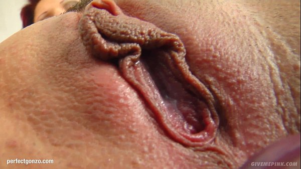 Download Video - Maya B gets herself off by masturbating with fingers and dildo at Give Me Pink