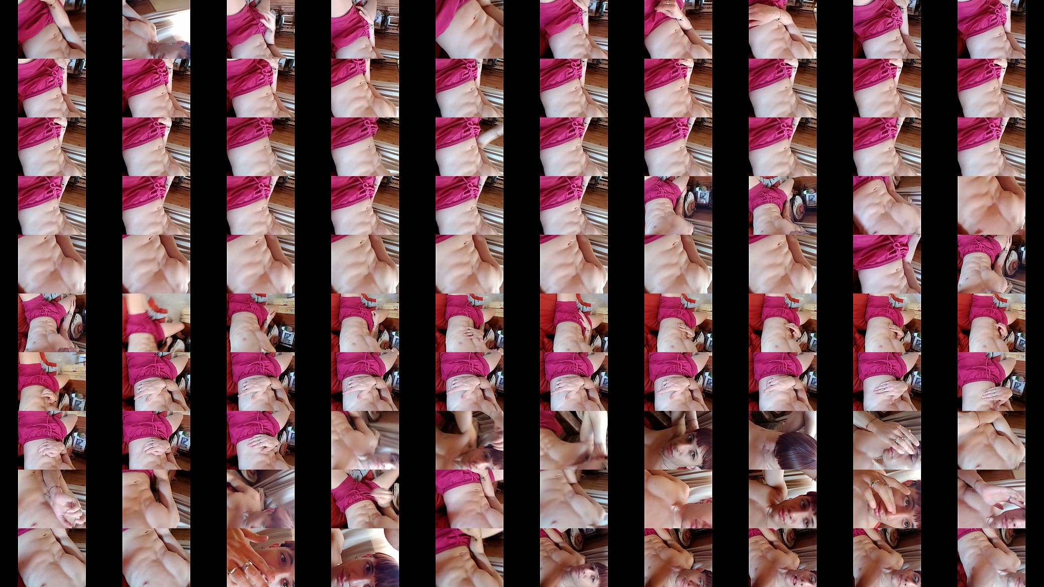 Ayun xxx en xvideos para todos. 预览图