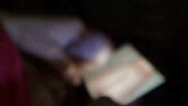 Video1 15