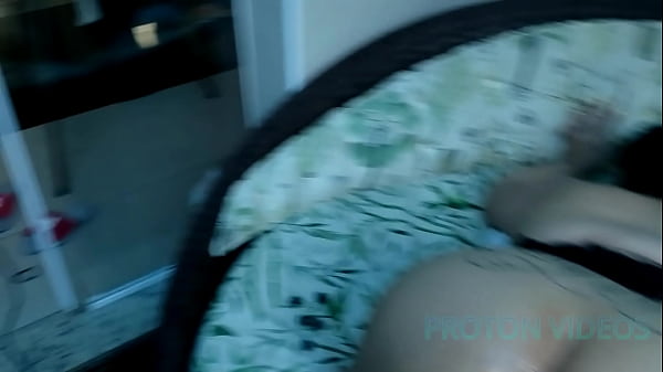 Bloopers: When you are curious to check how the scene is going and you can have you ride back to home...