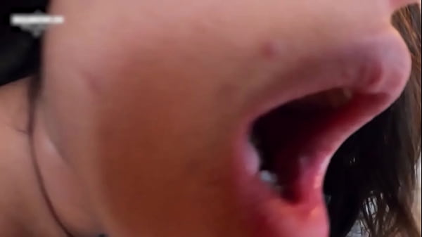 WHY DOES NOBODY FEEL SORRY FOR MY LITTLE ASS?