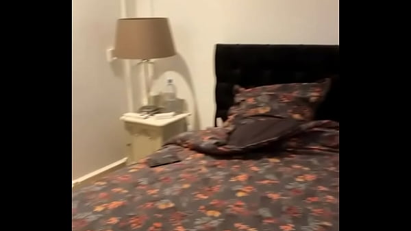 Voici le lieux on je vais dormir pendant 3 jours vous inquiétez pas je ...