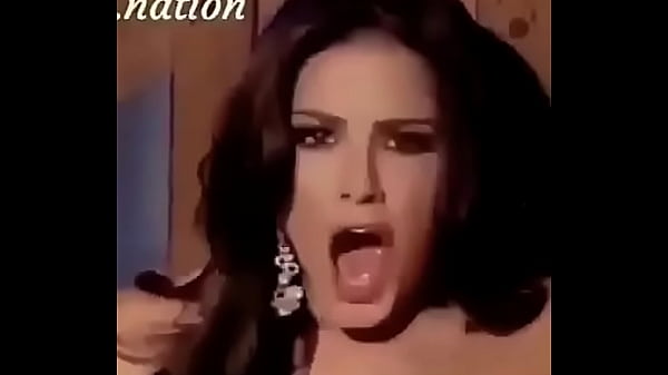 Vidéo De Vérification