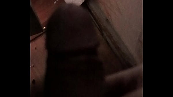 Download Video - My step sister-in-law thought I was Home alone and I found a finger in my room&period; I spied while she called her boyfriend on Skype