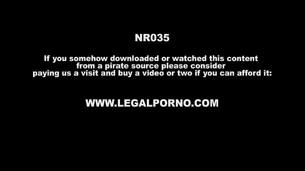 Nataly classic sex NR035