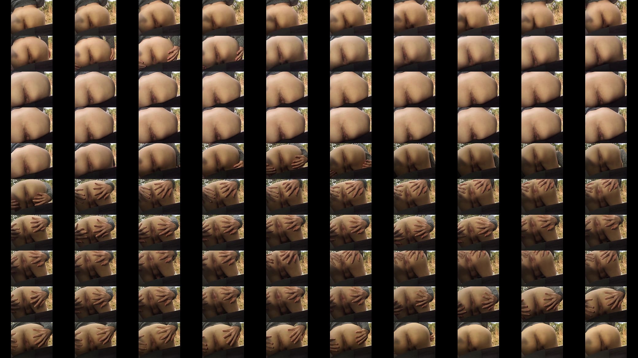 Cuzinho gostoso 预览图
