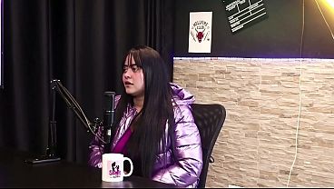 Download Video - COMPILADOS DA PAMELA SAGAZ NO PAPO COM TIFANY &lpar;SWING CAST&rpar; - PARTE 4 &lpar;WATCH ON&colon; SHEER&sol;RED&rpar;