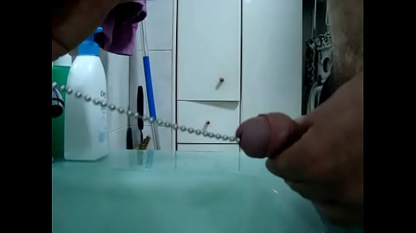 Cadenita