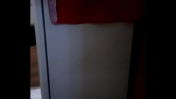 I was gored in front of my webgirlfriend while we listened to flasco union while a fucks me (DID IT BAD?)