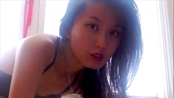 You&rsquo;re mine and belong to Asian Darling