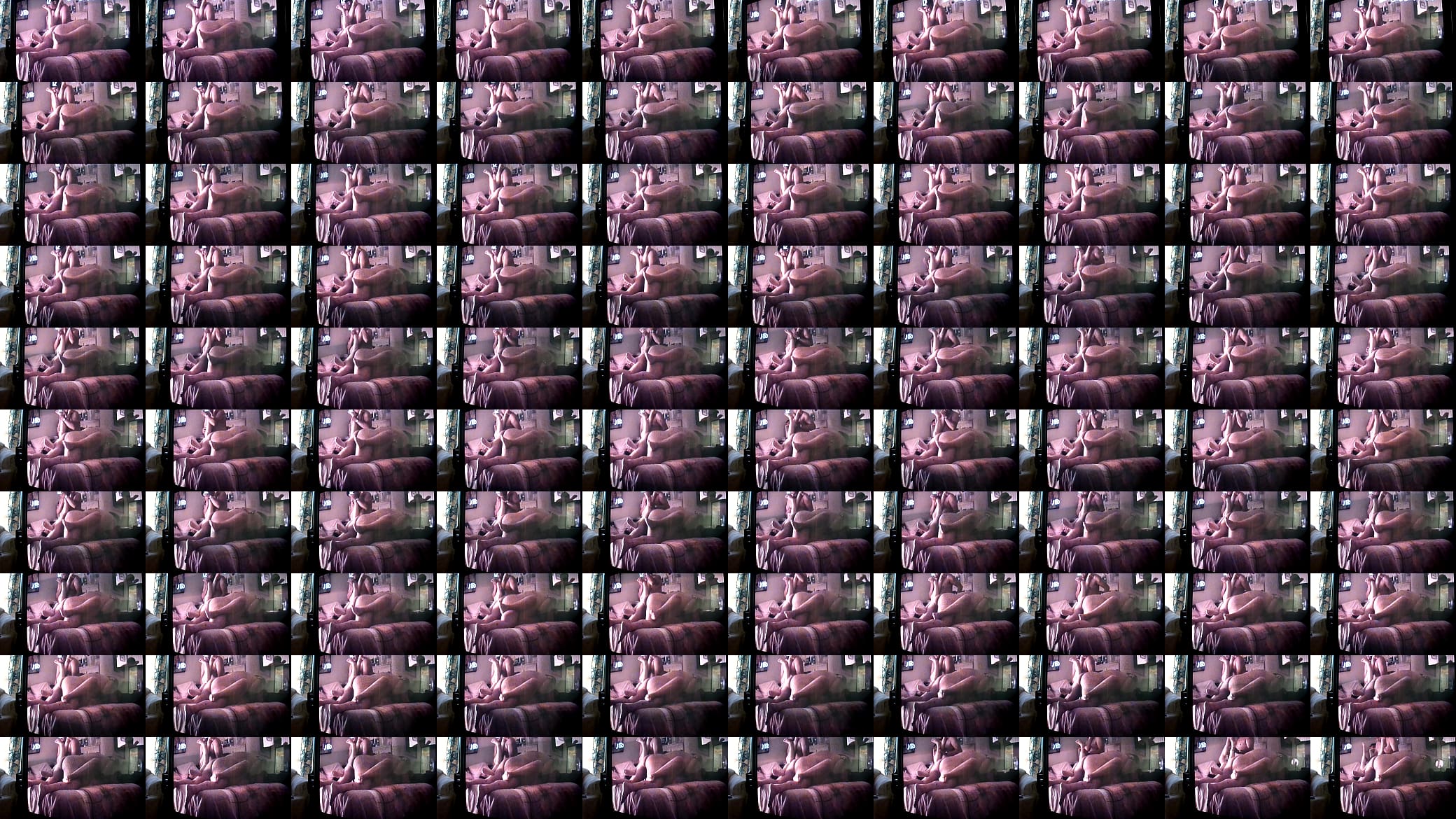 SAM 1020.MP4 预览图
