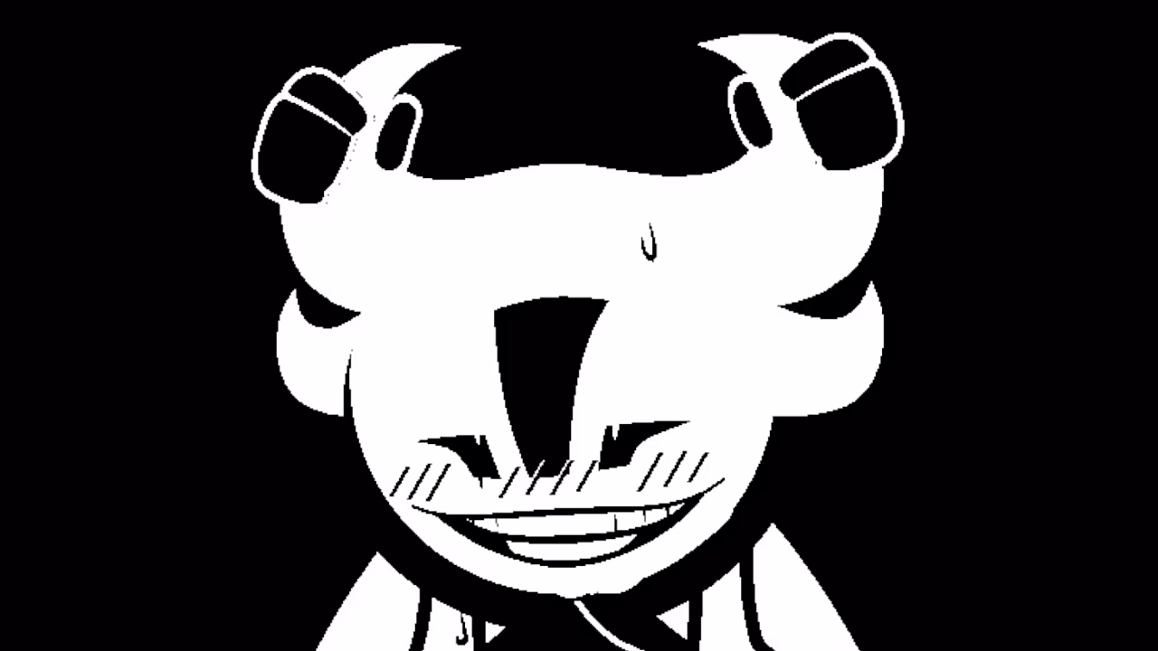 Undertale dating start all sex animations