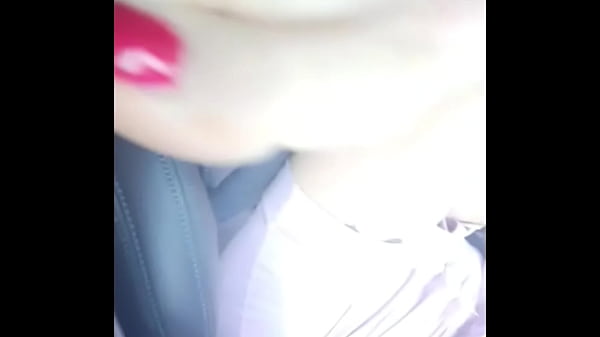 Envie de voir la suite abonne toi j'y poste régulièrement ce genre de photos ...