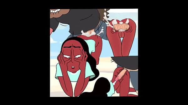 A VIDA SECRETA DE CONNIE PART 2,relembrando o d...