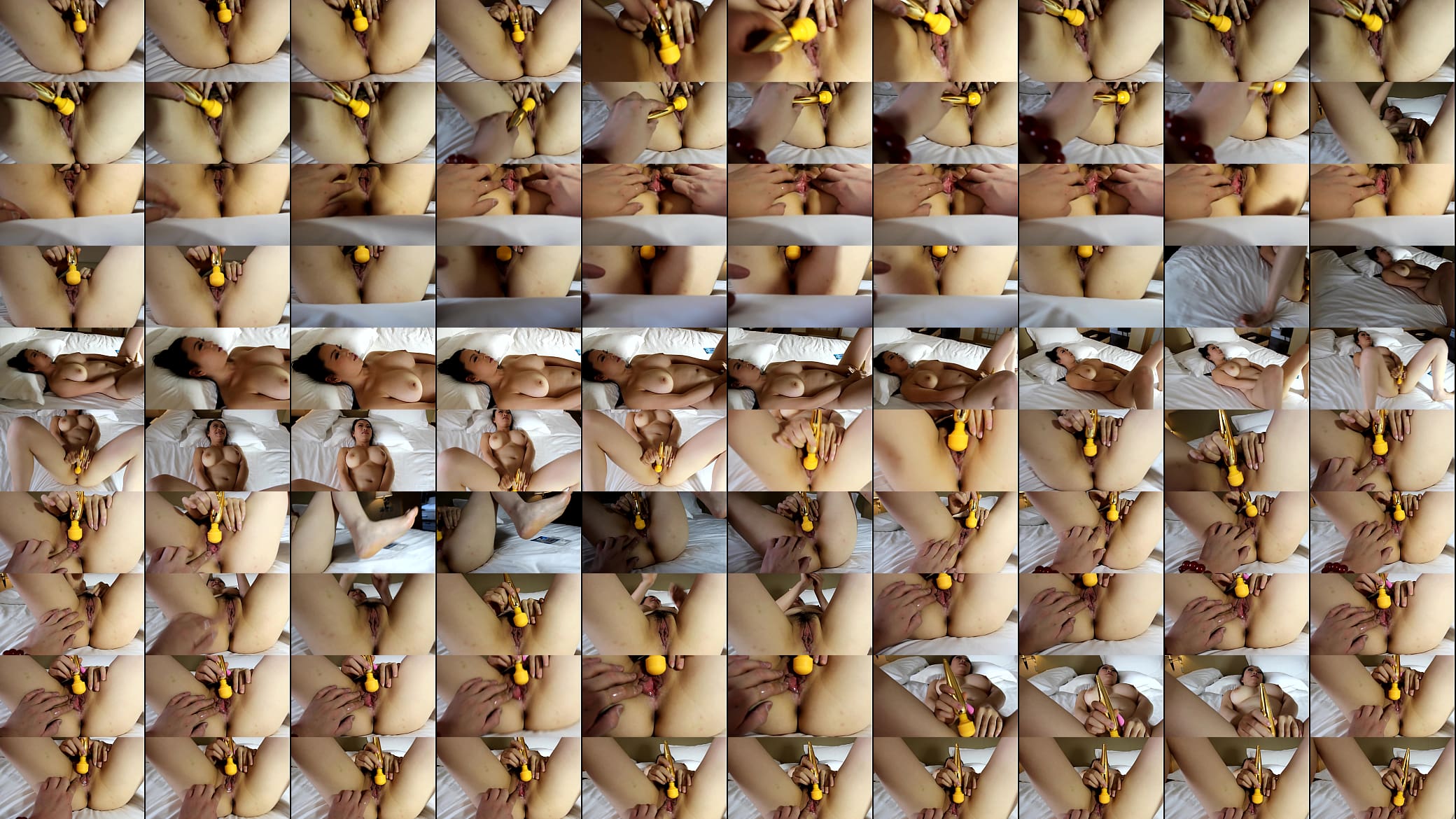 VideoJoiner140419205236 预览图