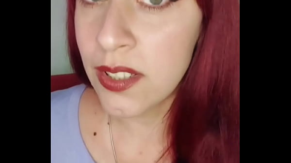 Download Video - ShyyFxx REACCIONO A LOS CUM TRIBUTE de mi COMUNIDAD