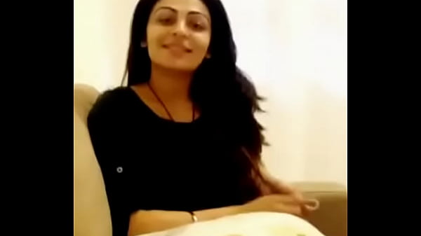 1547753 269468863177677 1335734895 n