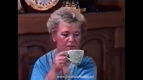 Excess 15 (1994) - Movie