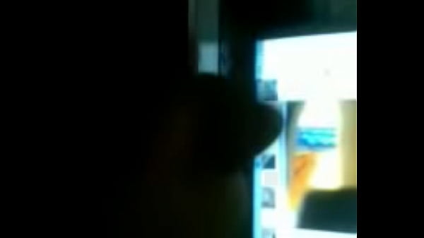 Tributo a luisana ford