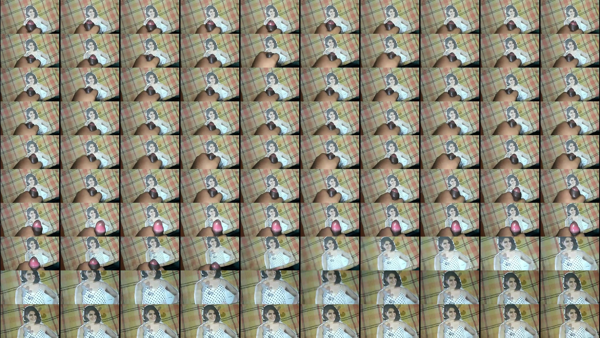 Cum to sam 预览图