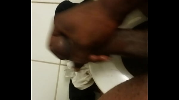 Shaved show off