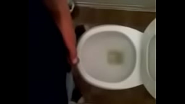 21a22e04-92b7-4a0e-b568-113c858a4c4c 001