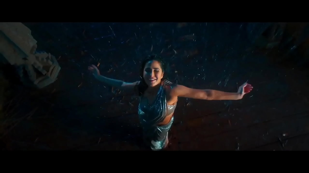 Desi young wife Sex Video