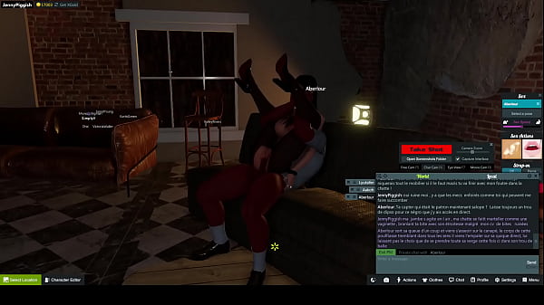 Download Video - Ce black me baise pour la premi&egrave;re fois et d&eacute;truit ma chatte d actrice porno nympho