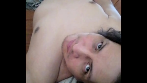 Download Video - Slowly stroking my uncut cock&comma; full body view&period; April 7&comma; 2024&period;
