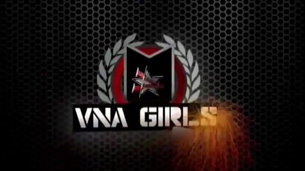 Hot Brunette Maxine X Gets Her Wet Pussy And Ass Fucked By Rome Major!