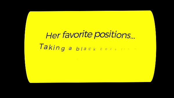 Stepsisters in cowgirl slut Black massive booty squirts and moans fucking me in cowgirl - full