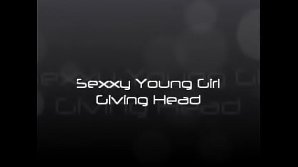 thumb good head