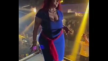 لحمه بلاش