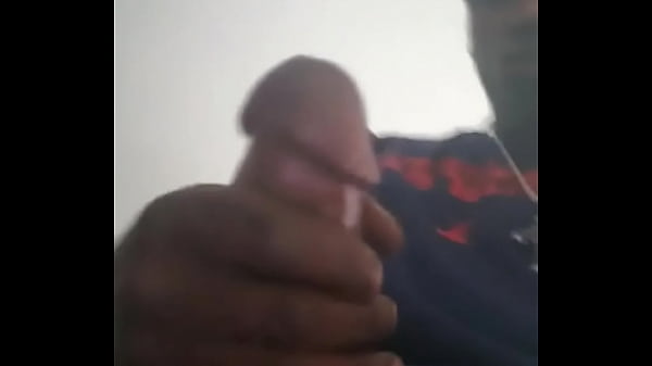 Wish she was here to catch this one