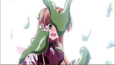 HS DxD S1 English Dub Compilation