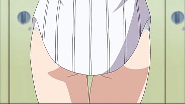 HS DxD S1 English Dub Compilation