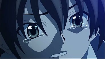 HS DxD S1 English Dub Compilation